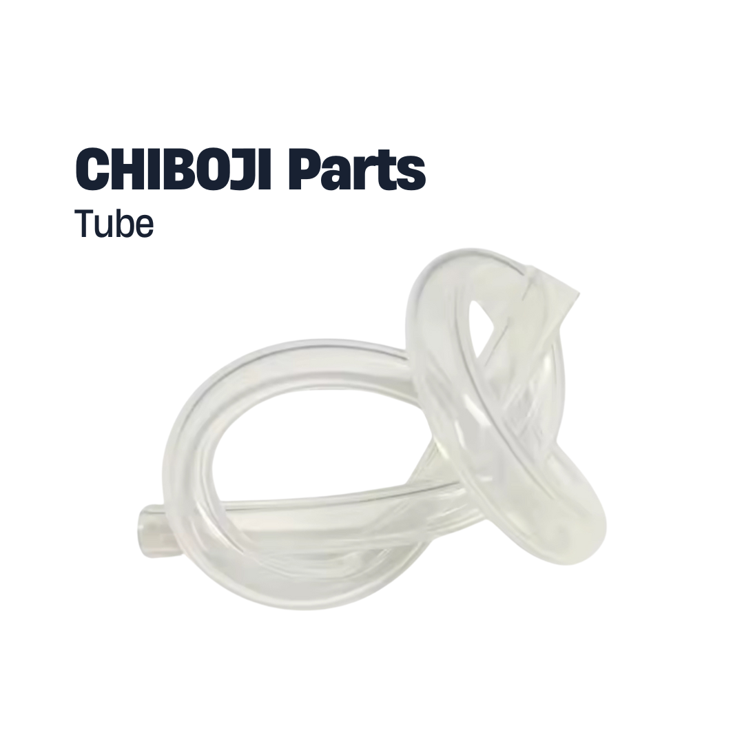 CHIBOJI Nasal Aspirator Parts - Image 4