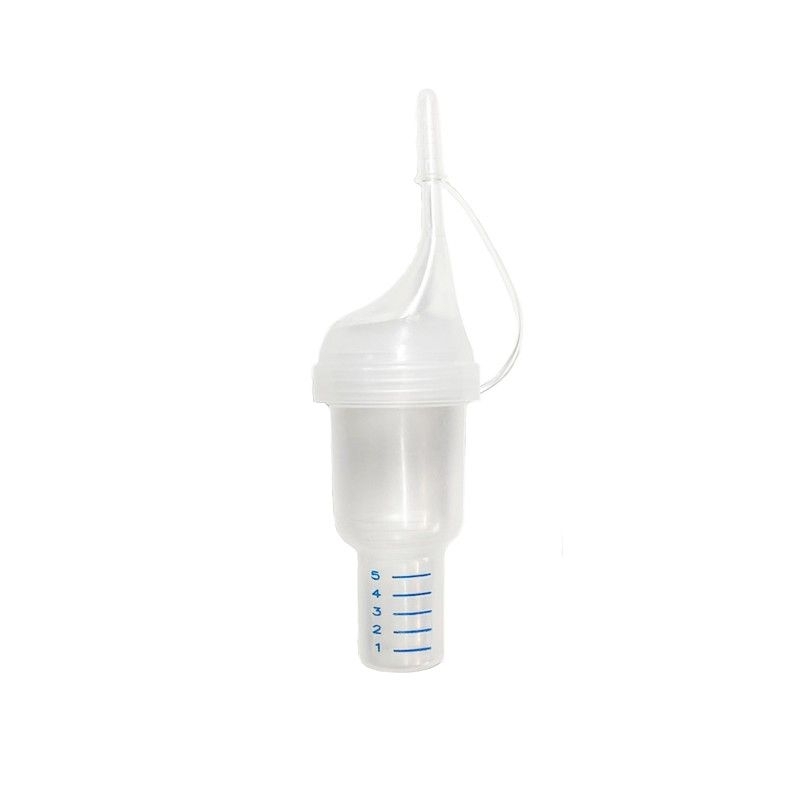 CHIBOJI Nasal Aspirator Parts - Image 7